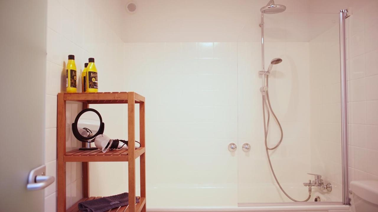 Appartement Im Zentrum Von Langenhagen Mit Netflix Und Tiefgarage Ανόβερο Εξωτερικό φωτογραφία